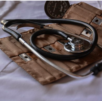 대전 정신건강의학과 VS 심리상담센터 고르는 법, 비용과 추천[심리상담 어플 트로스트]