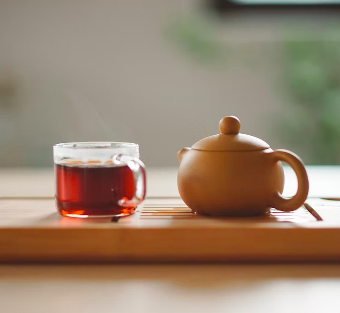 [우울증 약/ 정신과 약물] 마인트롤정 (항우울제, 무기력증 개선제) 후기: 부작용, 효능, 효과