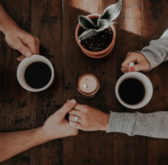 성인심리상담센터, 상담사? 가격? 도대체 어떻게 선택해야 할까요? [온라인 심리상담 트로스트]