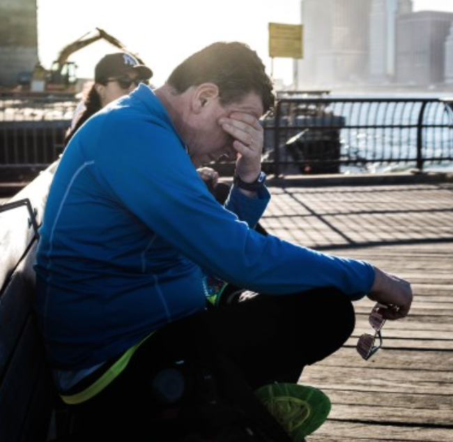 부산 서면 정신과와 심리상담센터, 마음이 힘들 때는 어딜 가야 하나요? [심리상담 어플 트로스트]