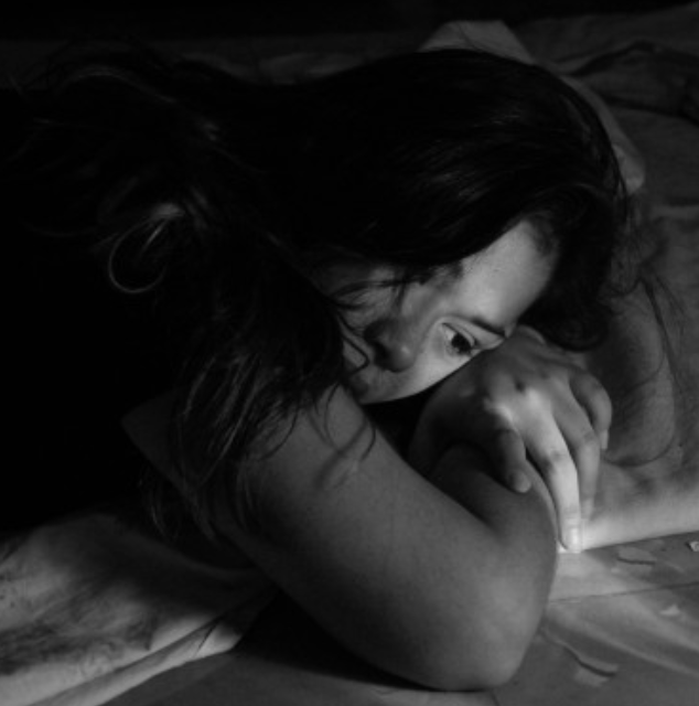 목동 심리상담 비용 및 고르는 법, 서울 성인 심리상담 추천 [심리상담 어플 트로스트]