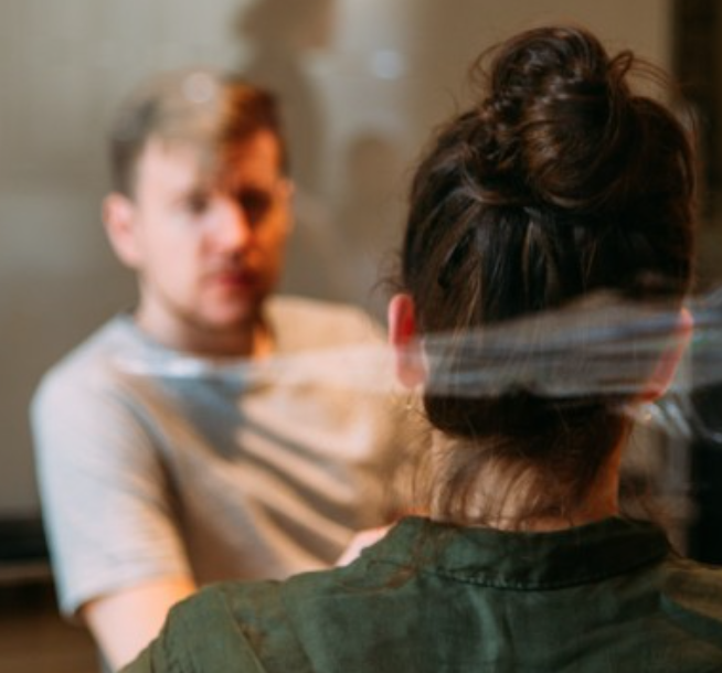 심리상담센터, 어떻게 골라야 하나요? 구로/광명/부천 심리상담센터 가격 및 추천 [심리상담 어플 트로스트]