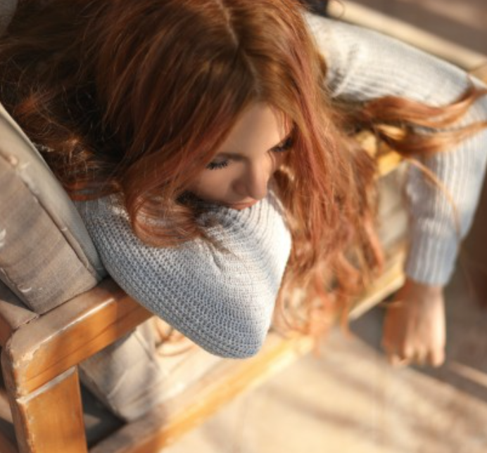 스트레스성 공황장애, 숨을 쉬기 어렵고 가슴이 답답할 때 어떻게 해야 할까요? [온라인 심리상담 트로스트]