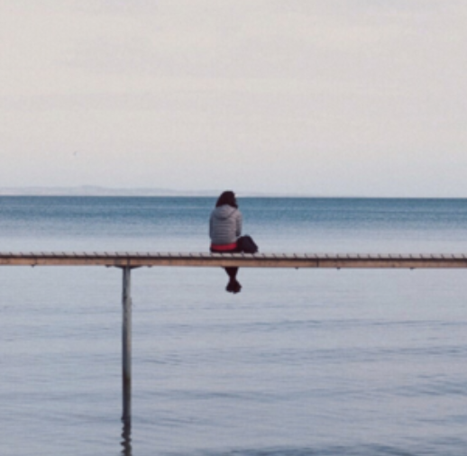 [트로스트 온라인 심리상담 후기] 용기를 내고 나니 정말 많은게 바뀌었네요