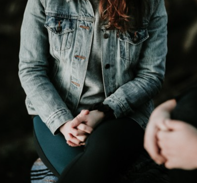 무료 상담 어디서 받나요? 비용부담 0 무료심리상담센터