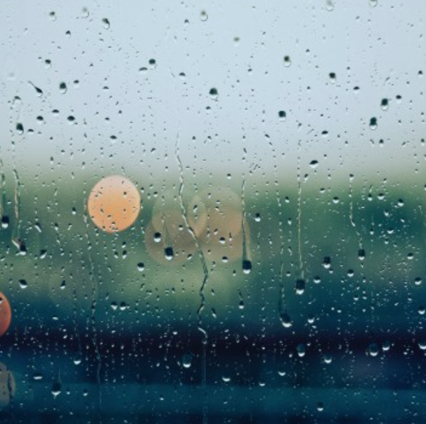 심리상담 전 스트레스 자가진단해보기/ 스트레스테스트