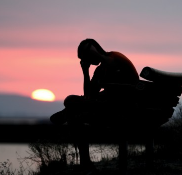 성인심리상담 비용 / 온라인 심리상담 / 전화심리상담 / 성인심리상담에 관한 모든 것들 [온라인 심리상담 트로스트]