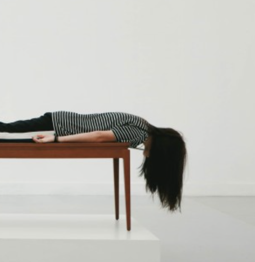 [우울증 약/ 정신과 약물]쿠아핀정 (양극성장애 / 조현병 약 / 정신분열 약) 후기 : 효능, 부작용