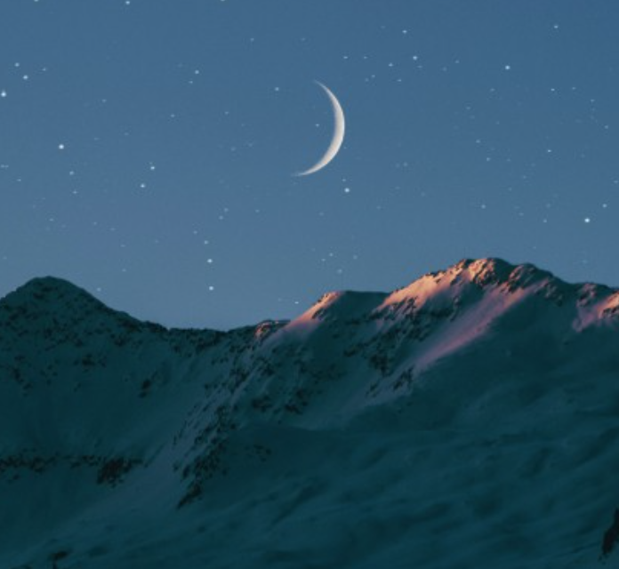 [우울증 약/ 정신과 약물] 졸피신정 (불면증약) 후기:부작용, 효능, 효과