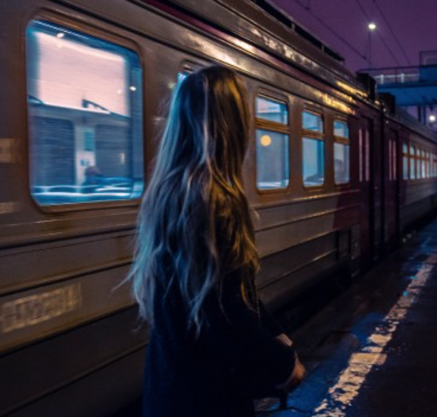 광주 정신건강의학과 VS 광주 심리상담센터 차이점 비교, 고르는 법, 비용 [심리상담 어플 트로스트]