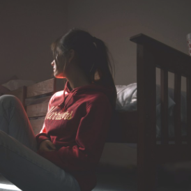 강남역 정신과 VS 심리상담센터 어딜가야하는지 모르겠다면/상담사,비용,후기,추천