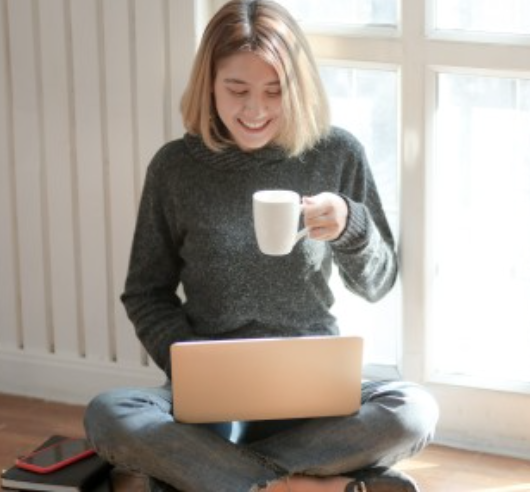 첫 심리상담 리뷰 / '첫 심리상담'에 대한 오해와 진실?/온라인 심리상담 트로스트