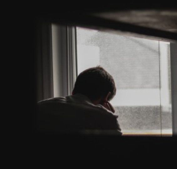 혹시 나도 우울증?/우울증 증상과 기준 총정리/우울증상담센터/온라인 심리상담 트로스트