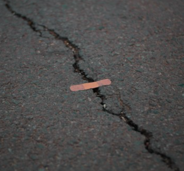 인천 연수구 정신과 or 연수구 심리상담 차이 / 비용 / 추천 [심리상담 어플 트로스트]