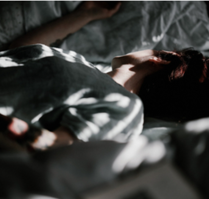 [우울증 약/ 정신과 약물] 할시온 정 (불면증 약) 부작용, 효능, 효과/온라인심리상담트로스트