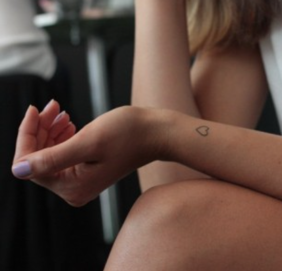 우울증상담 QnA <비용편> - 우울증상담센터, 성인심리상담 비용에 관한 모든 것 [심리상담 어플 트로스트]