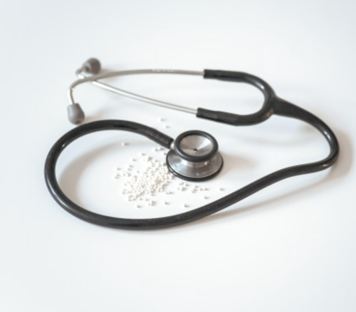 김포 사우동 정신과 VS 심리상담센터 고르는 법/비용/추천 [온라인 심리상담 트로스트]