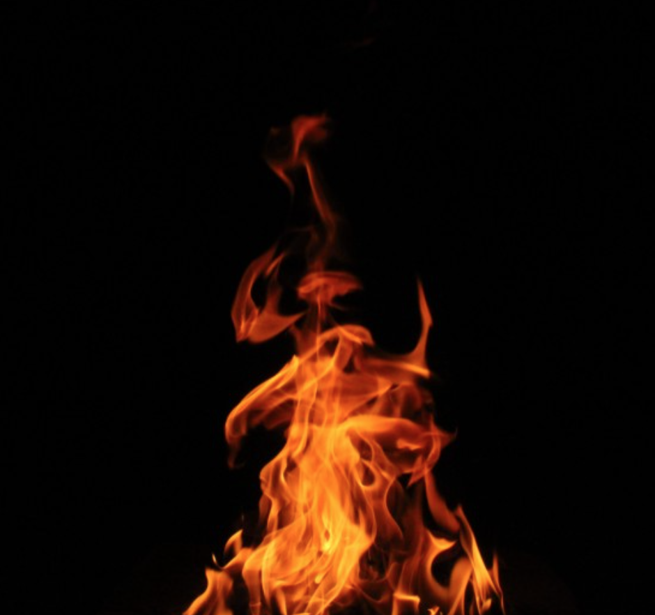 가슴답답 호흡곤란, 열받아서 잠이 안 와요! 울화병/홧병 증상과 홧병 해결[심리상담 어플 트로스트]