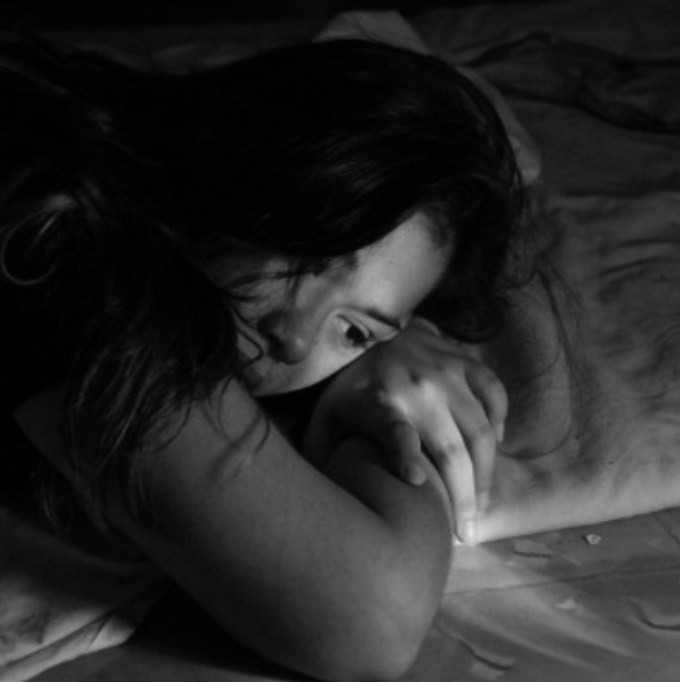 우울증심리테스트 - 내가 실패자라고 느껴진다면 [온라인 심리상담 트로스트] / MBTI 우울증 검사/ 우울증테스트 /우울증자가진단