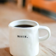 심리상담, 나한테도 필요할까?/우울증상담센터/고민상담센터 [온라인심리상담 트로스트]