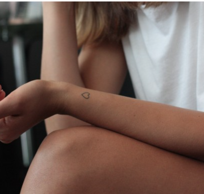 우울증 상담센터 VS 우울증 정신병원 어디로 갈까? 증상별 추천 / 우울증 치료 비용 [심리상담 어플 트로스트]