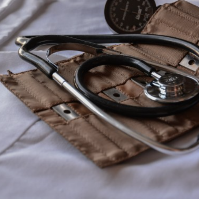 대구 심리상담센터 VS 대구 정신건강의학과, 대구 신경정신과 차이점과 비용, 추천 팁 [심리상담 어플 트로스트]