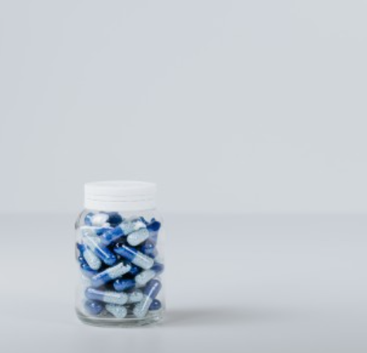 울산 심리상담 VS 울산 정신건강의학과 / 차이점, 비용, 추천 / 울산심리치료 [심리상담어플 트로스트]