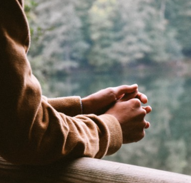 우울증 치료기간, 성인심리상담 비용은 얼마나 드나요? - 우울증 상담 tip <심리상담 어플 트로스트>