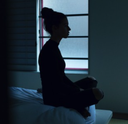 청소년심리상담센터, 어디로 가야하나요? [심리상담어플 트로스트]