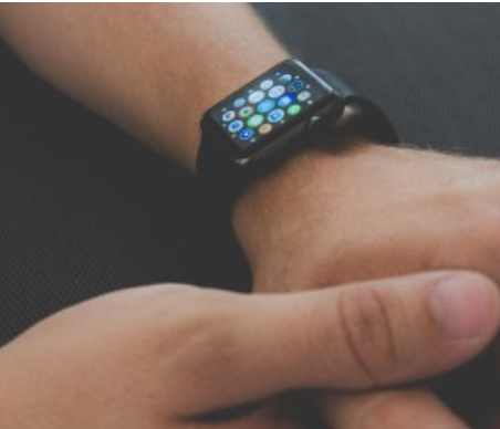 [우울증 약/ 신경정신과약] 에드파정 5mg (공황장애약 부작용, 효과)