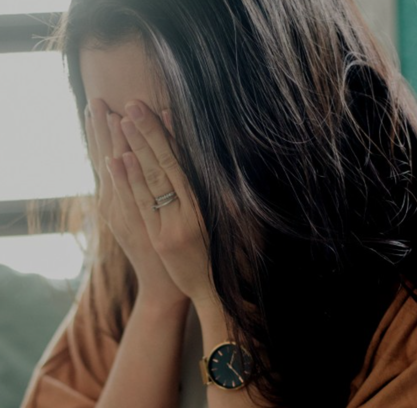 24시간 상담이 필요하다면 트로스트 심리주치의 [심리상담어플 트로스트]