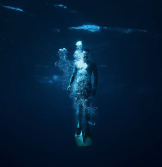 강남역 정신과(역삼 정신과) & 강남 심리상담센터 비교, 상담사 후기 [심리상담 어플 트로스트]