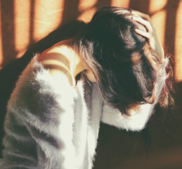 후회와 미련만 남는 이별, 이별후 마음정리 하는 법 [온라인심리상담 트로스트]