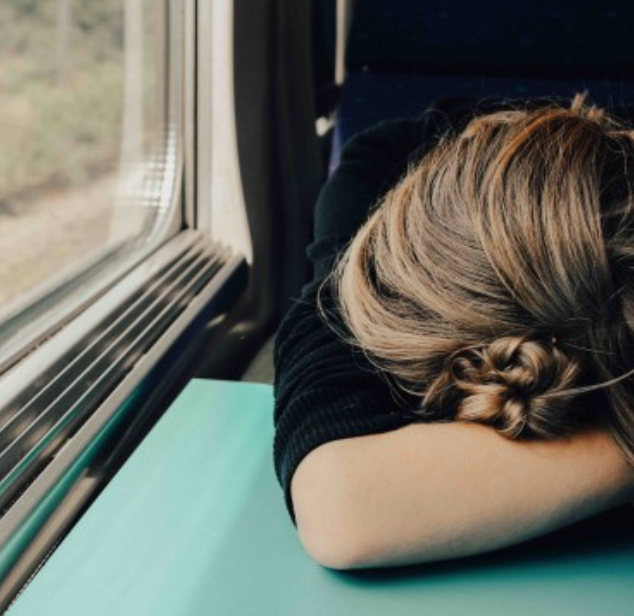 [부부권태기 증상] 부부상담클리닉 도움이 되나요? 부부상담비용과 부부상담 후기, 상담사 추천 <심리상담 어플 트로스트>