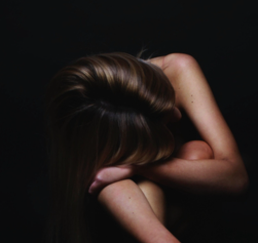 의정부 정신과 VS 의정부 심리상담 / 차이점 비교, 비용, 추천 [심리상담어플 트로스트]