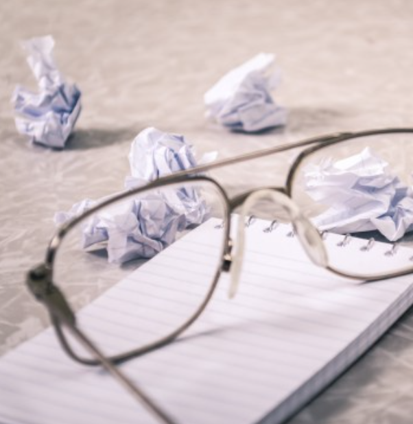 나는 유리멘탈에서 벗어나기로 했다 (멘탈 강해지는 법, 유리멘탈 극복, 멘탈 뜻) <온라인 심리상담 트로스트>