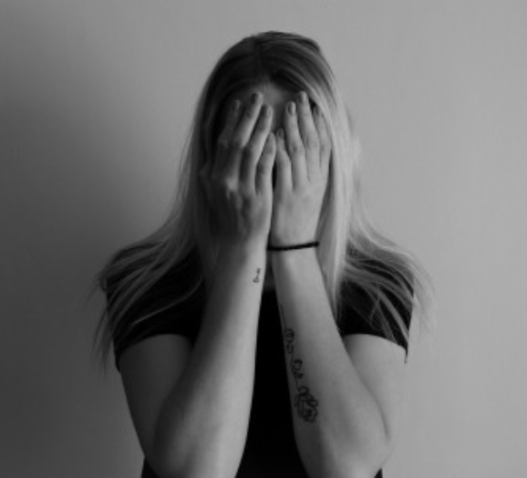 [우울증 약 / 정신과약물후기] 글리세이트 (항우울제, 불안증약) 부작용, 효과 /심리상담어플 트로스트