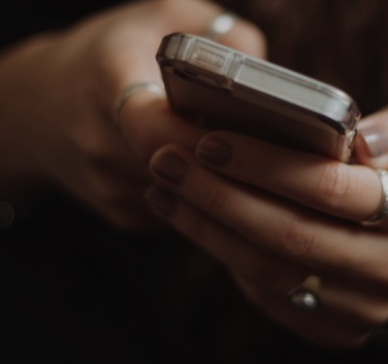 [트로스트 온라인 심리상담 후기] 나를 이해하는 시간