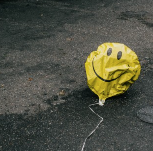 우울감과 우울증의 차이,치료방법/ 나는 어떤 상태일까?