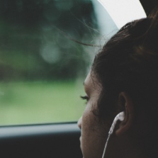 [우울증 자가진단 테스트] 결과가 ‘심각한 우울상태’면 병원에 가야 하나요? <온라인 심리상담 트로스트>