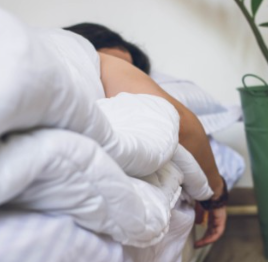 광주 정신과 (광주 정신건강의학과) VS 광주 심리상담센터 심리상담비용, 차이점? 총정리 [심리상담어플 트로스트]