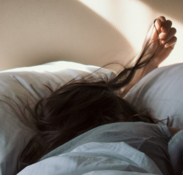 정신과 진료 기록에 대한 모든 것 QnA (정신과기록 취업, 보험 불이익, 연말정산 의료비내역 정신과)