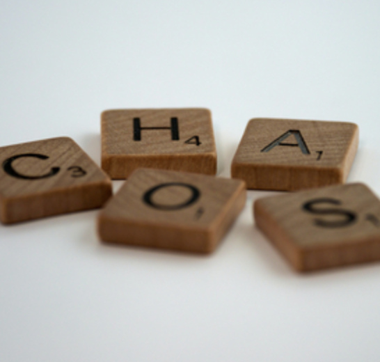 강박장애, 멈출 수 없는 생각과 행동에 사로잡히지 않는 방법 [심리상담어플 트로스트]