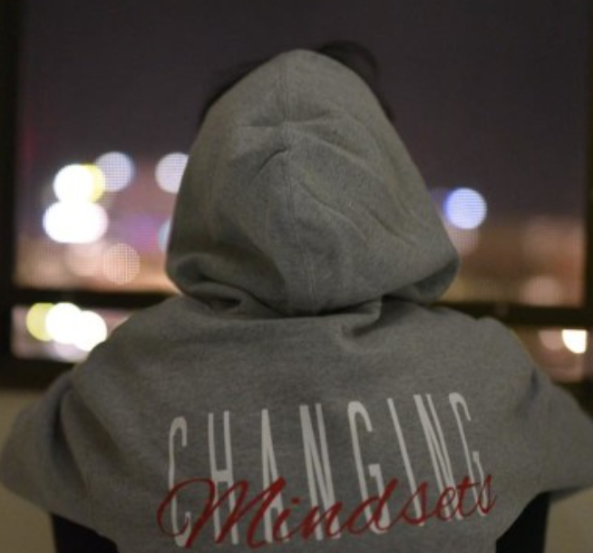 외로움으로 힘겨운 당신에게, 마음이 외로울 때 극복하는 방법 [온라인 심리상담 트로스트]