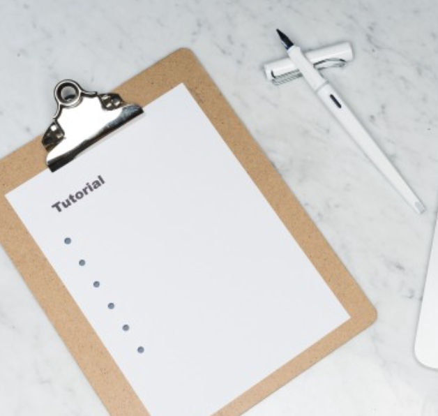 성인심리상담 잘하는 곳, 상담사 찾는 방법 팁 [심리상담 어플 트로스트]