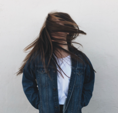 불안장애테스트 - 내가 걱정병이라고? 범불안장애