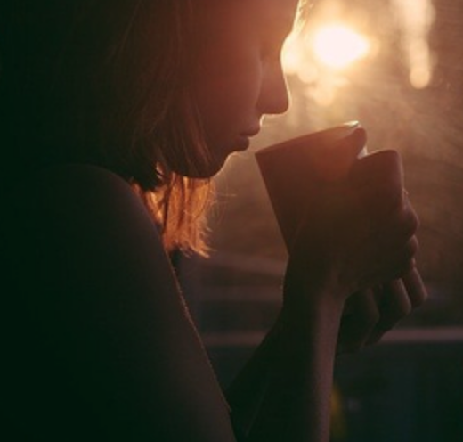 전주정신과 VS 전주심리상담 도움받아보세요