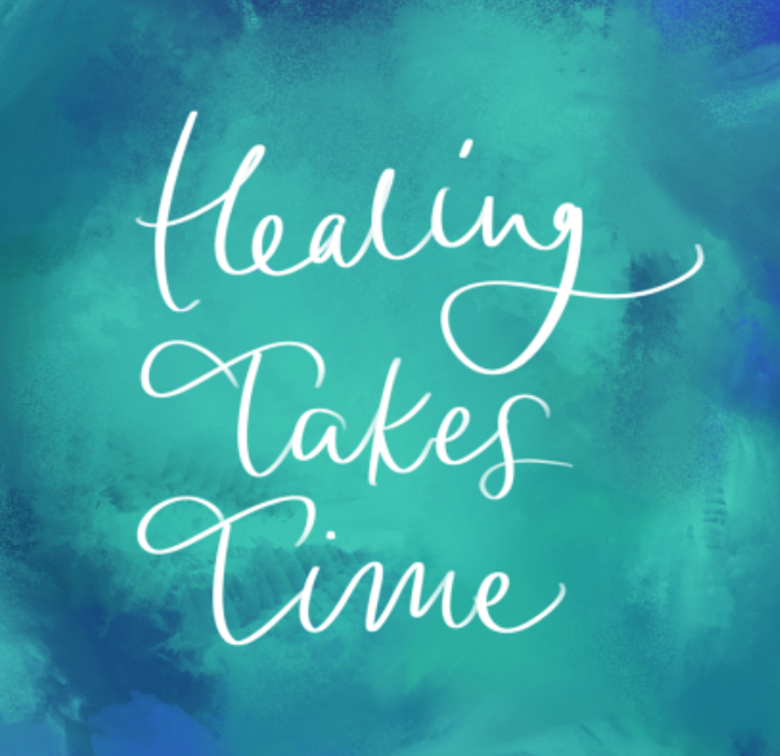 세계 자살 유족의 날을 아시나요?