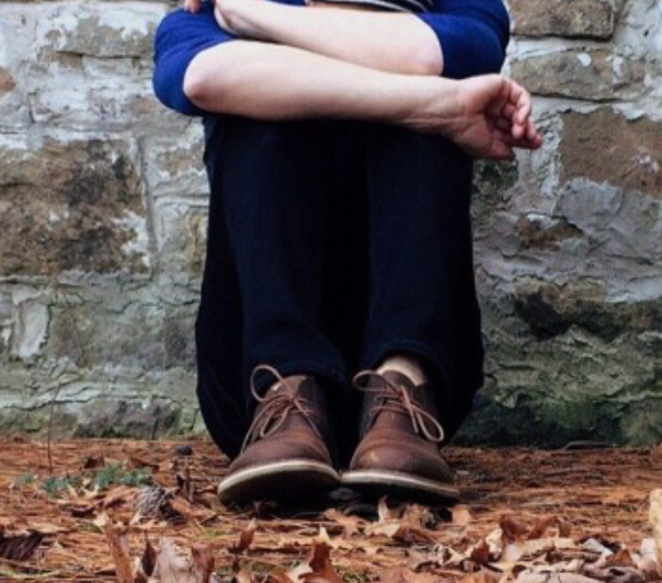 계절성 우울증, 가을 겨울만 되면 축축 처지는 기분