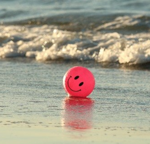 가면성우울증, 우울해도 괜찮은척하는 거야